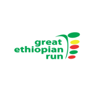 (c) Ethiopianrun.org
